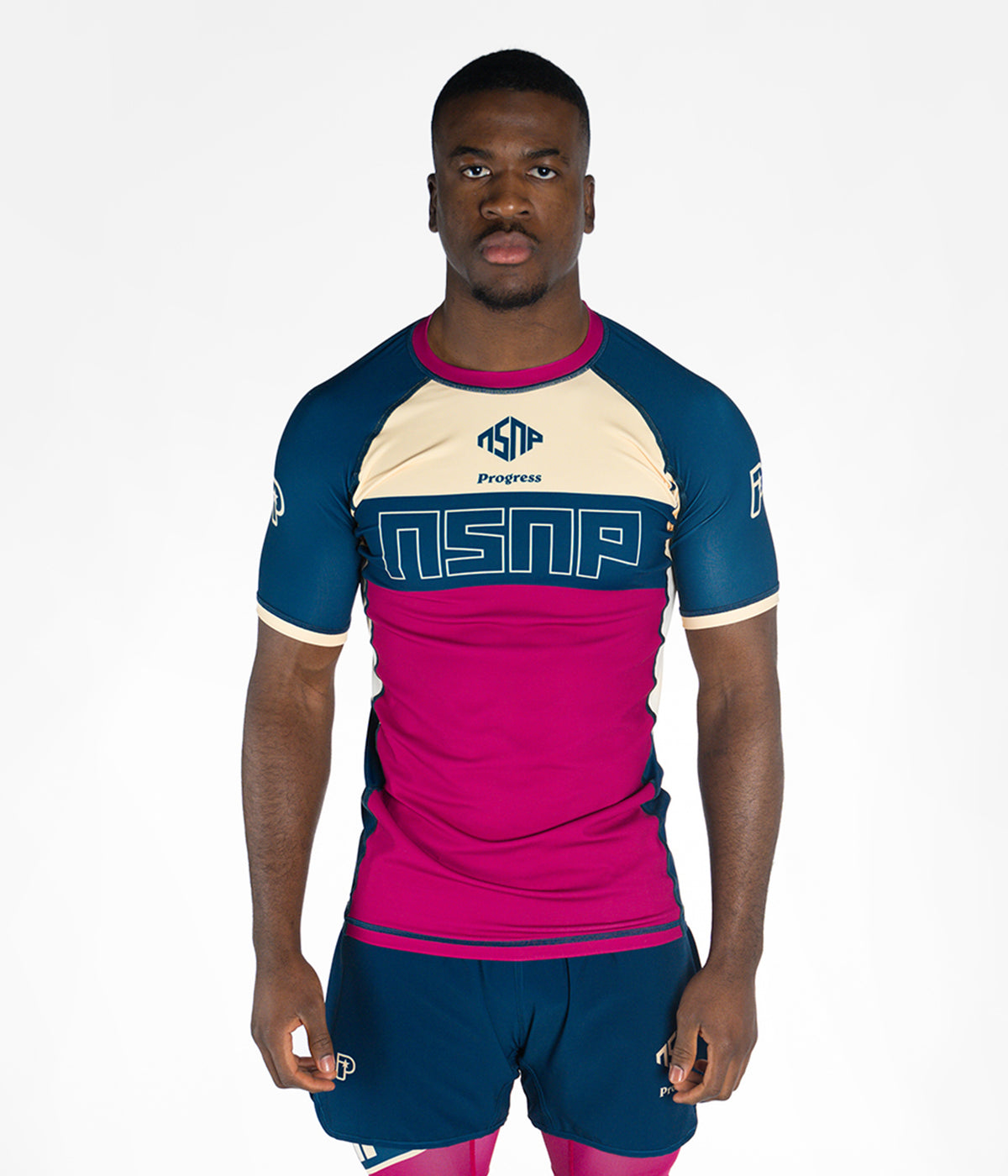 Groove Rashguard Rashguard XS