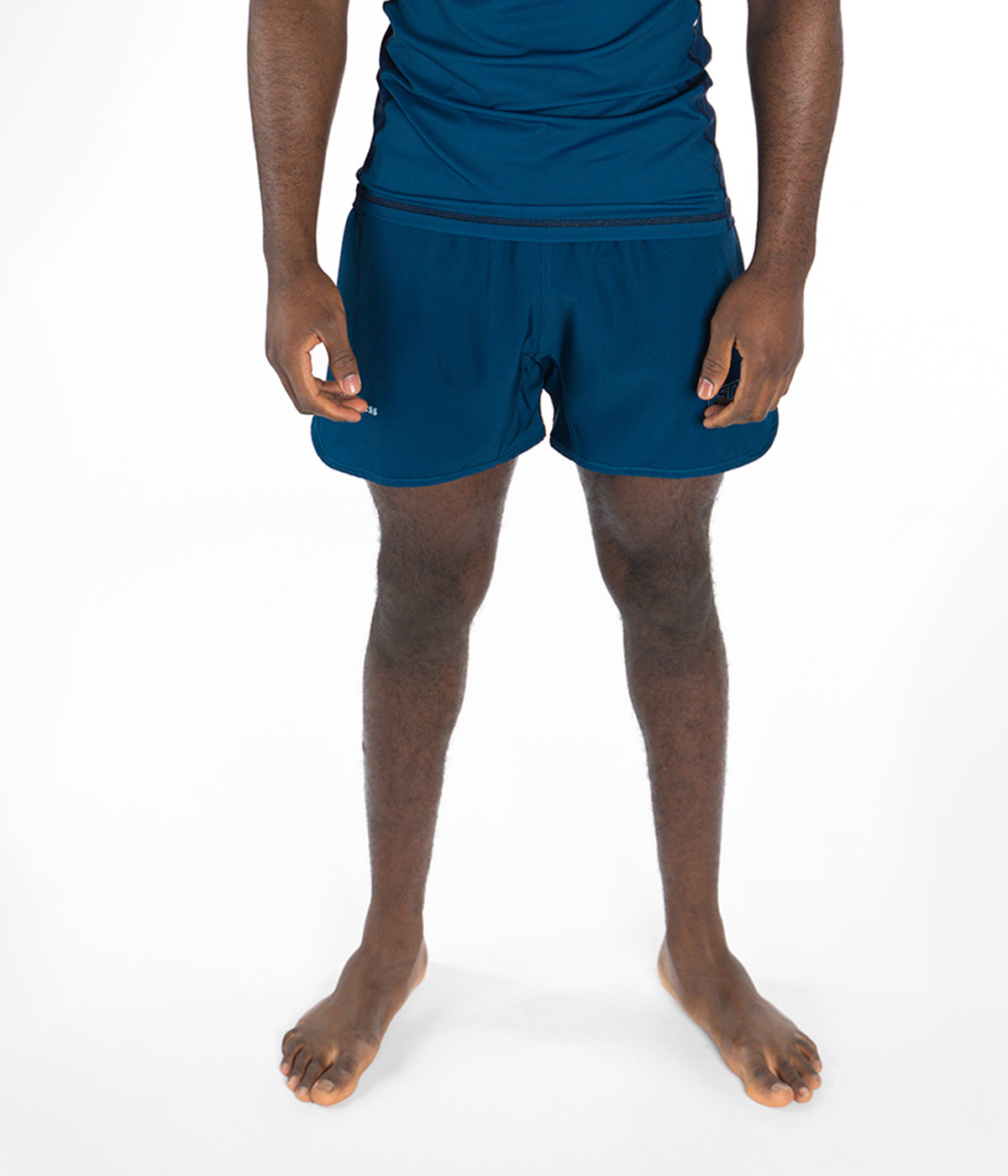 Camber Board Shorts Shorts XS