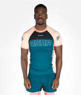 Apex Rashguard Rashguard XS