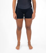 Seamless Shorts Shorts