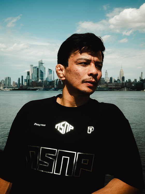 Paulo Miyao