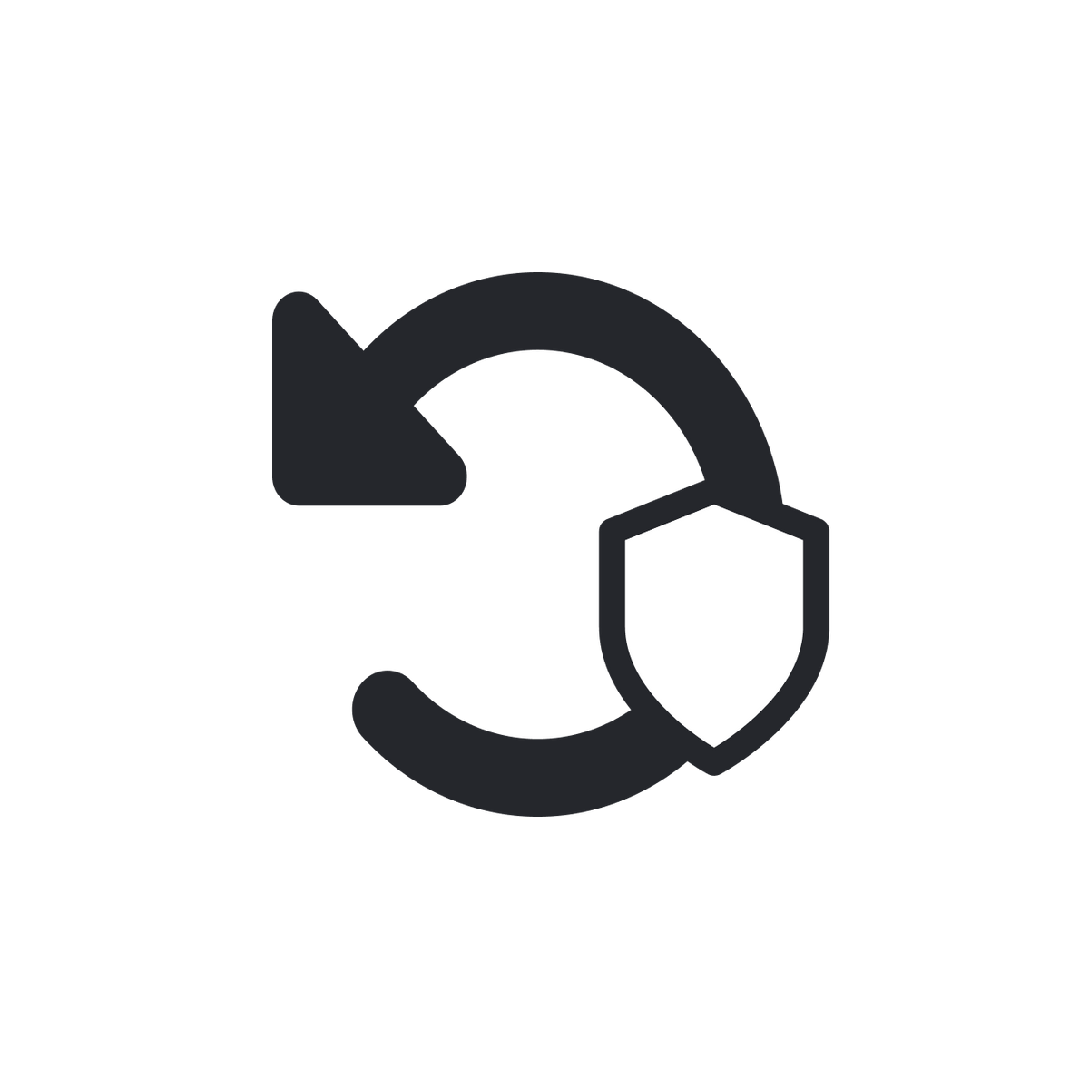Pay now to unlock free returns