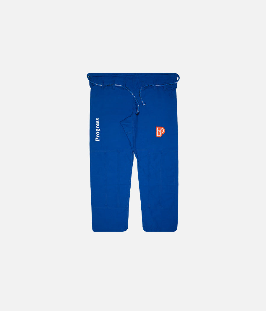 Featherlight Lightweight Competition Gi Kimono