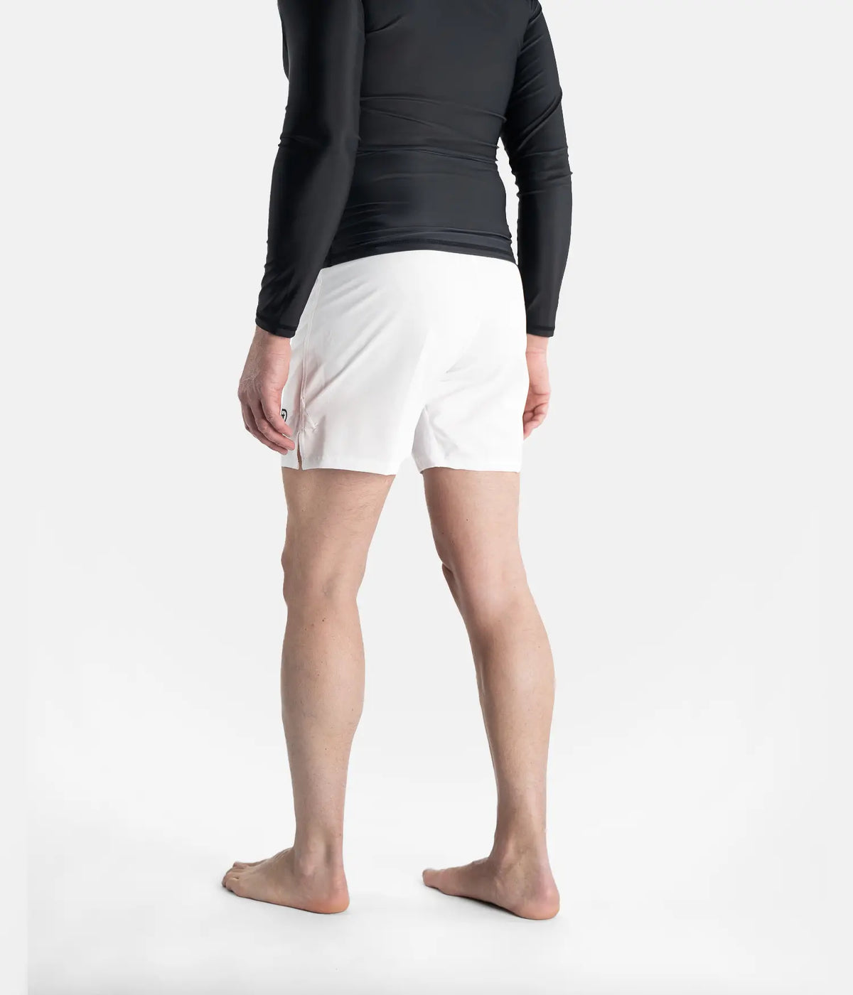Academy Board Shorts Shorts