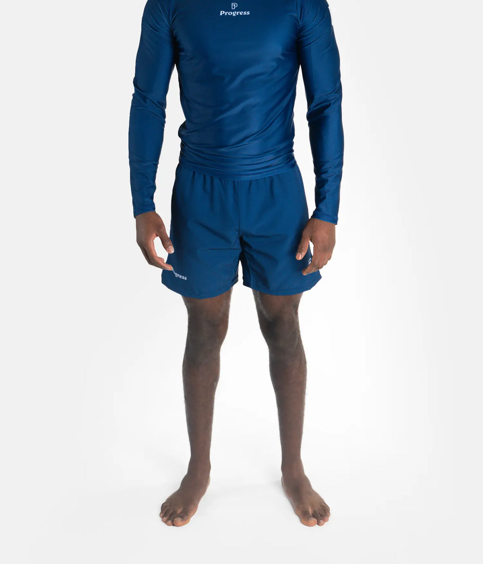 Academy Board Shorts Shorts