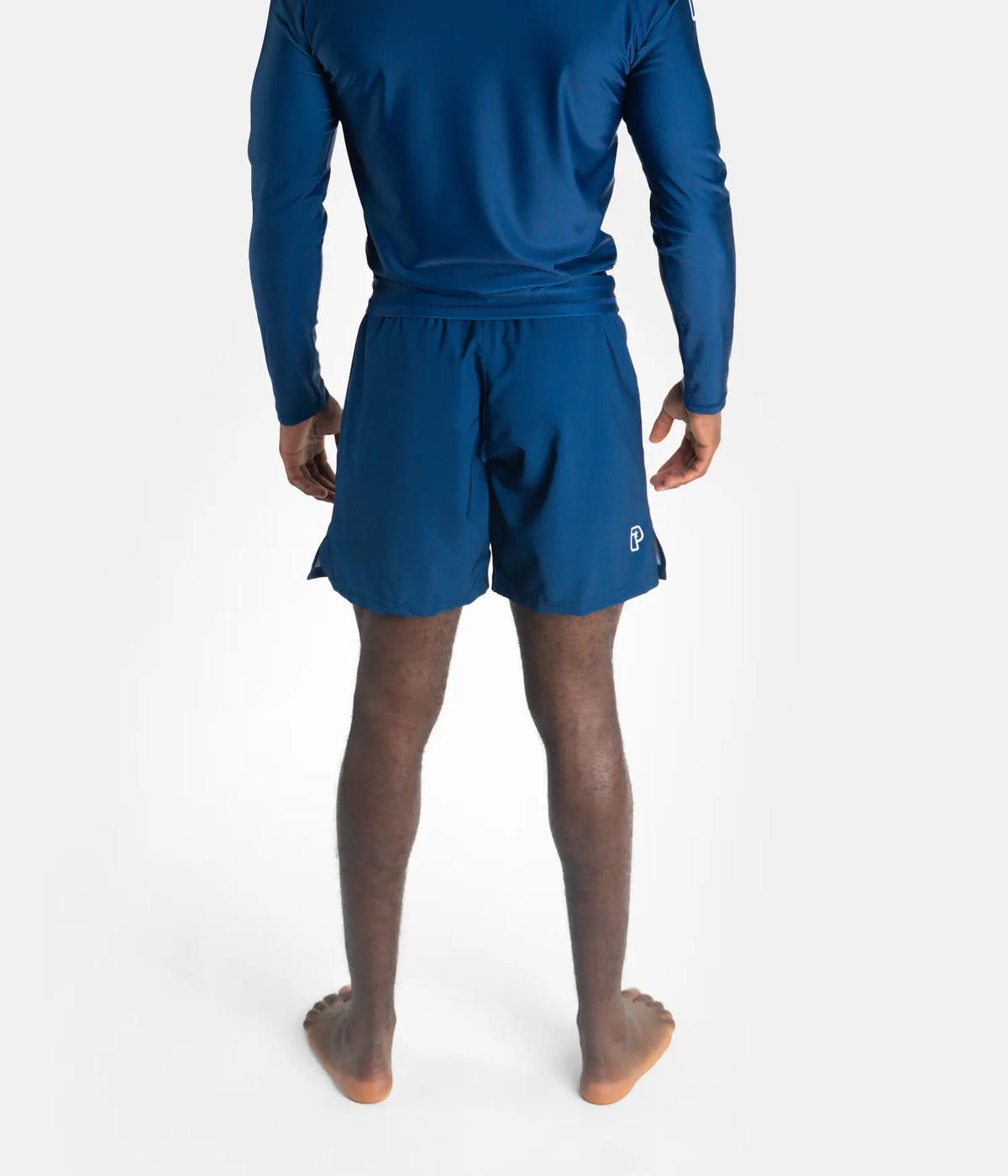 Academy Board Shorts Shorts