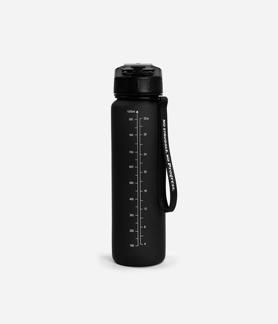 Progress Sport Water Bottle - 1L Accessory