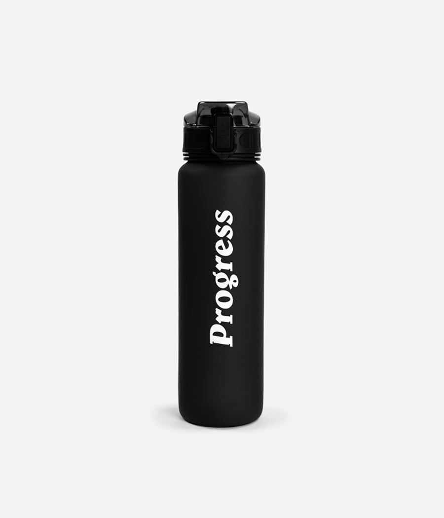 Progress Sport Water Bottle - 1L Accessory