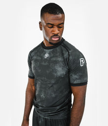 Ghost & Smoke No Gi Range
