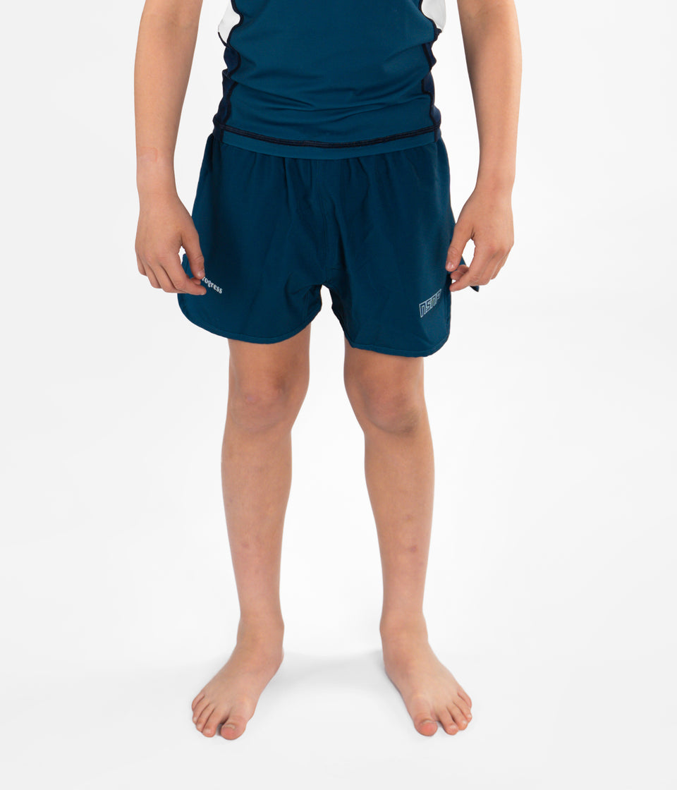 Kids Camber Board Shorts Shorts