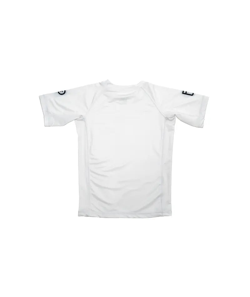 Kids Academy Rashguard Rashguard