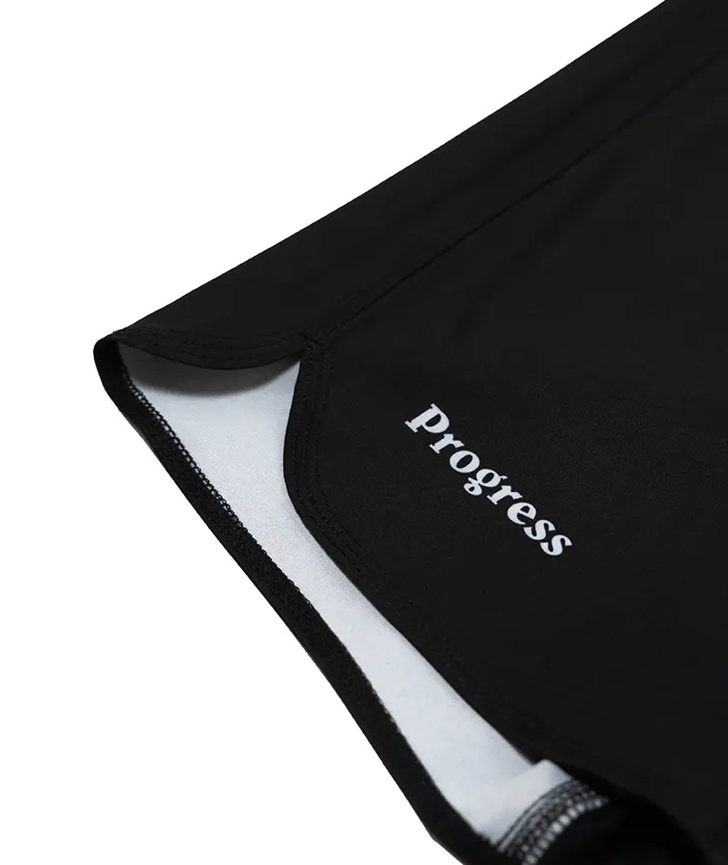 Kids Academy Shorts Shorts