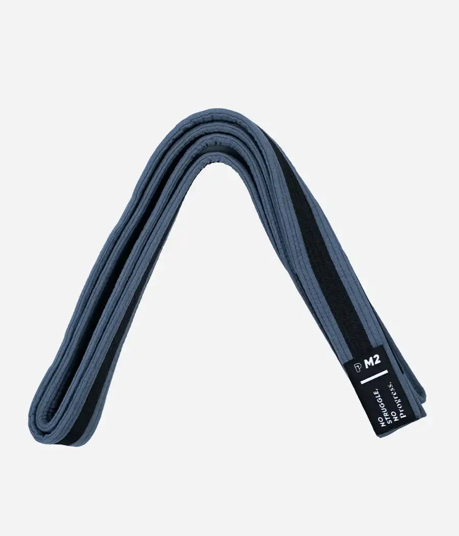 Kids BJJ Belt Belt