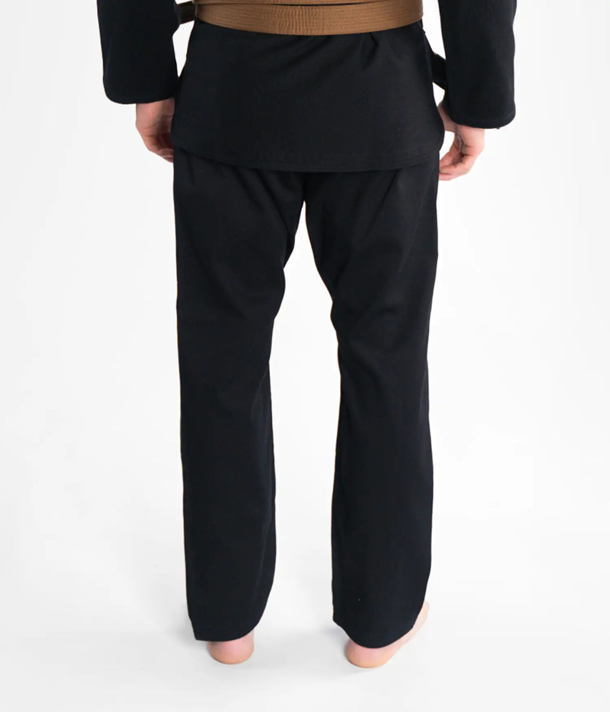 M6 Lite Kimono Kimono