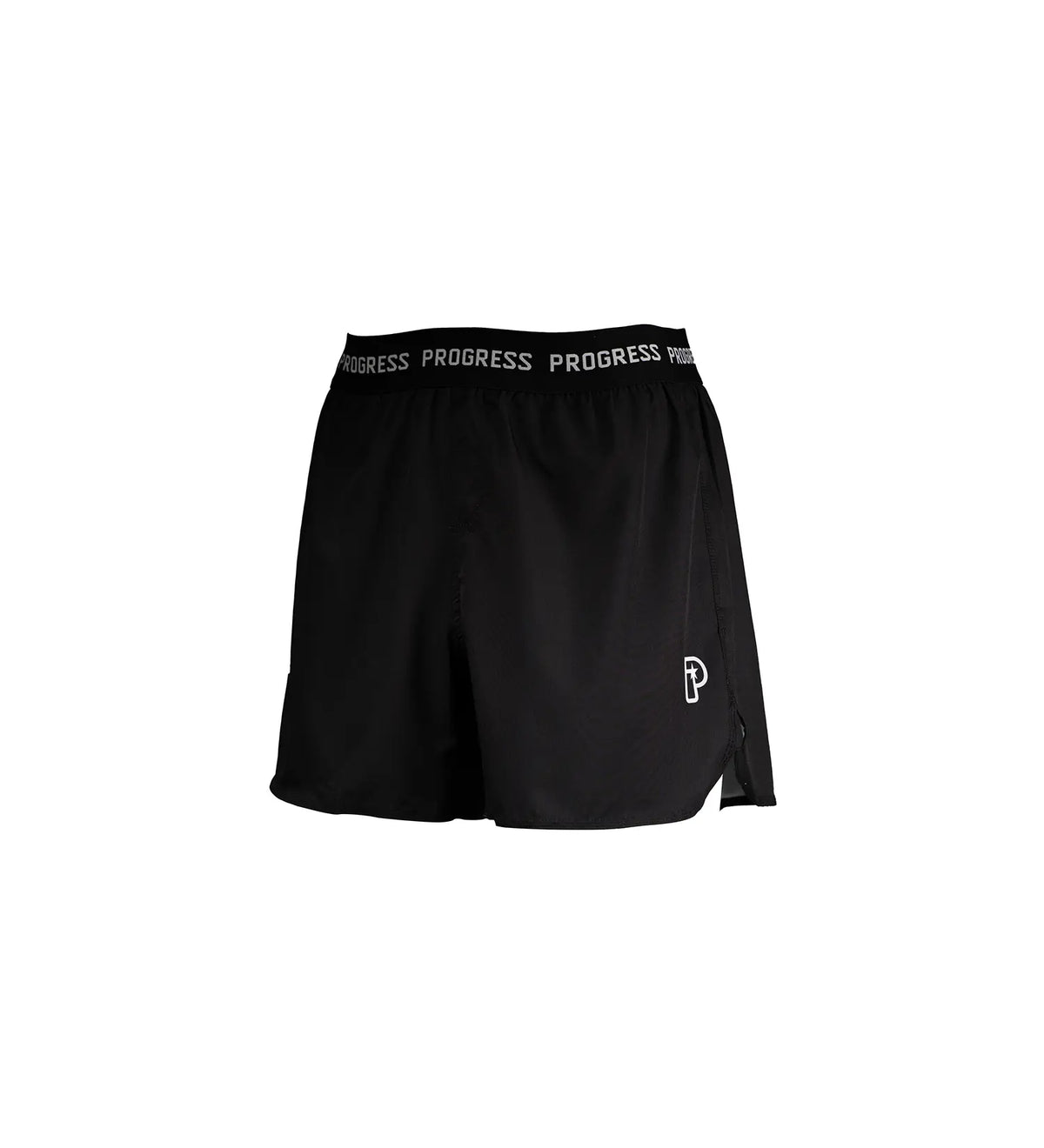 Academy Board Shorts Shorts