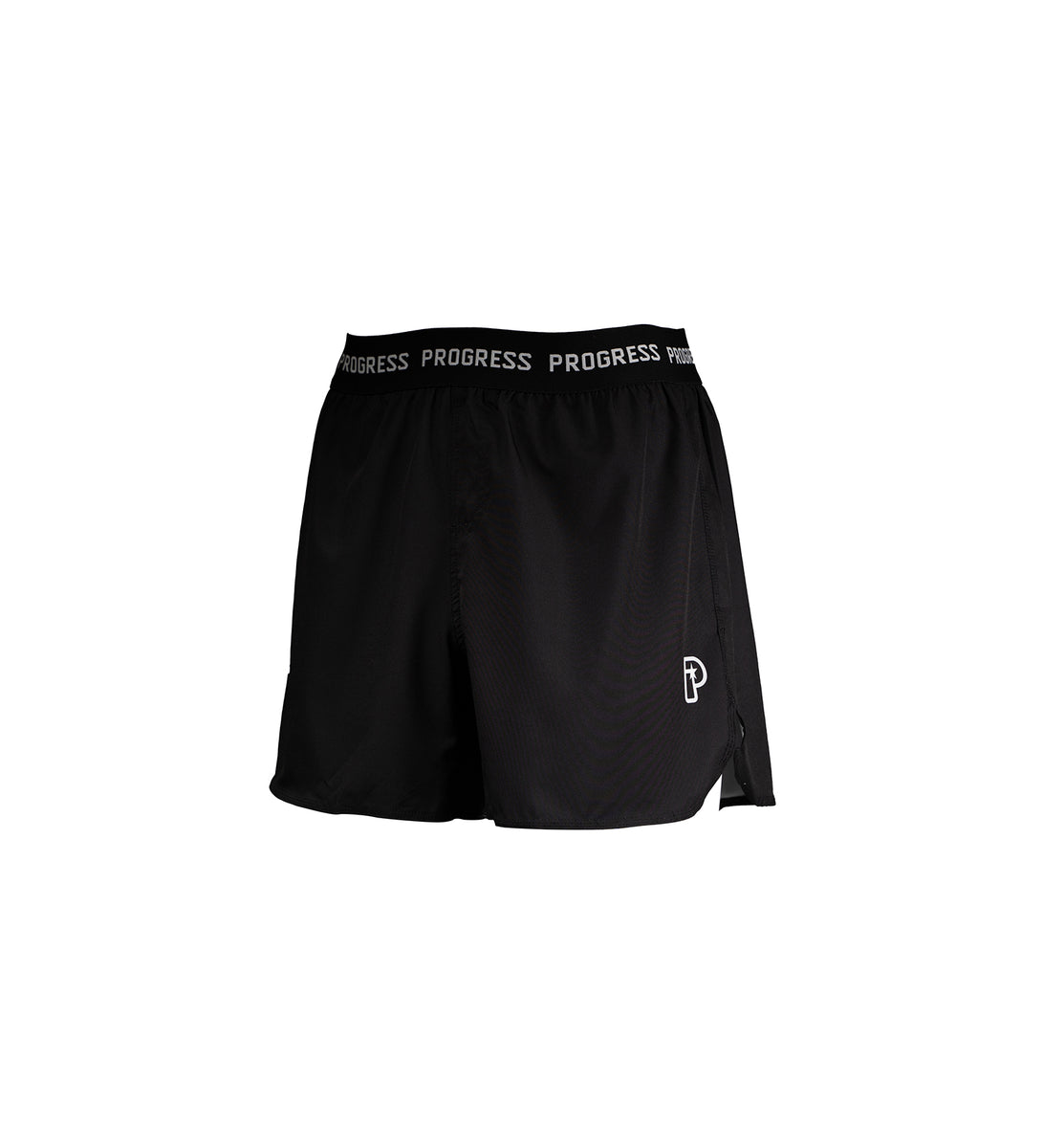 Academy Board Shorts Black – Progress Jiu Jitsu UK