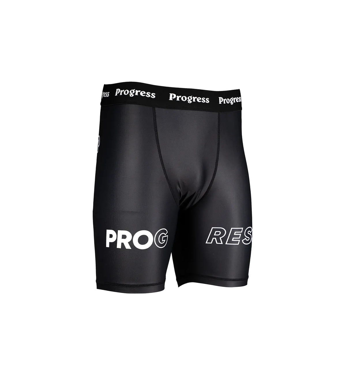 Pro Vale Tudo Vale Tudo Shorts