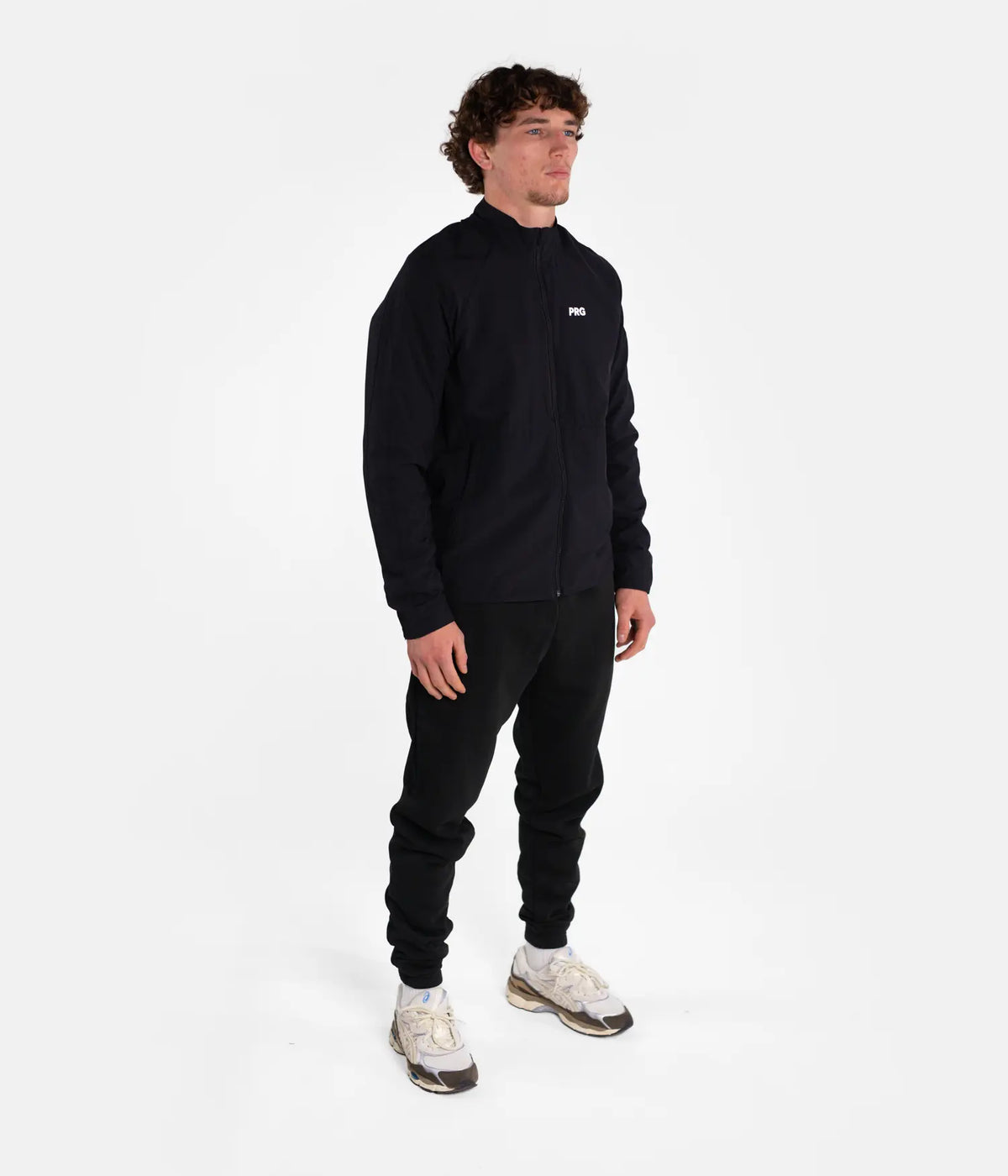 PRG Core Tech Jacket Jacket