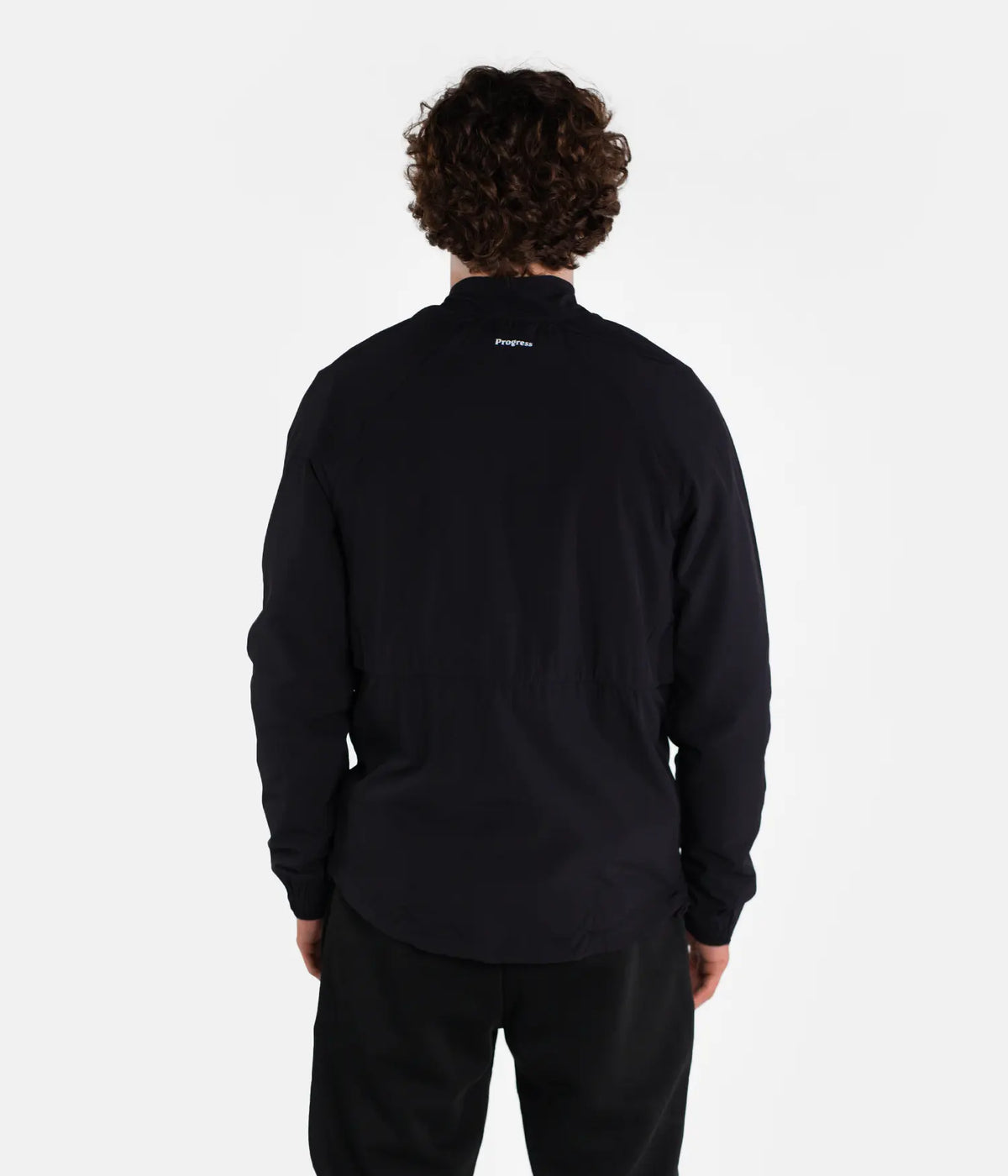 PRG Core Tech Jacket Jacket