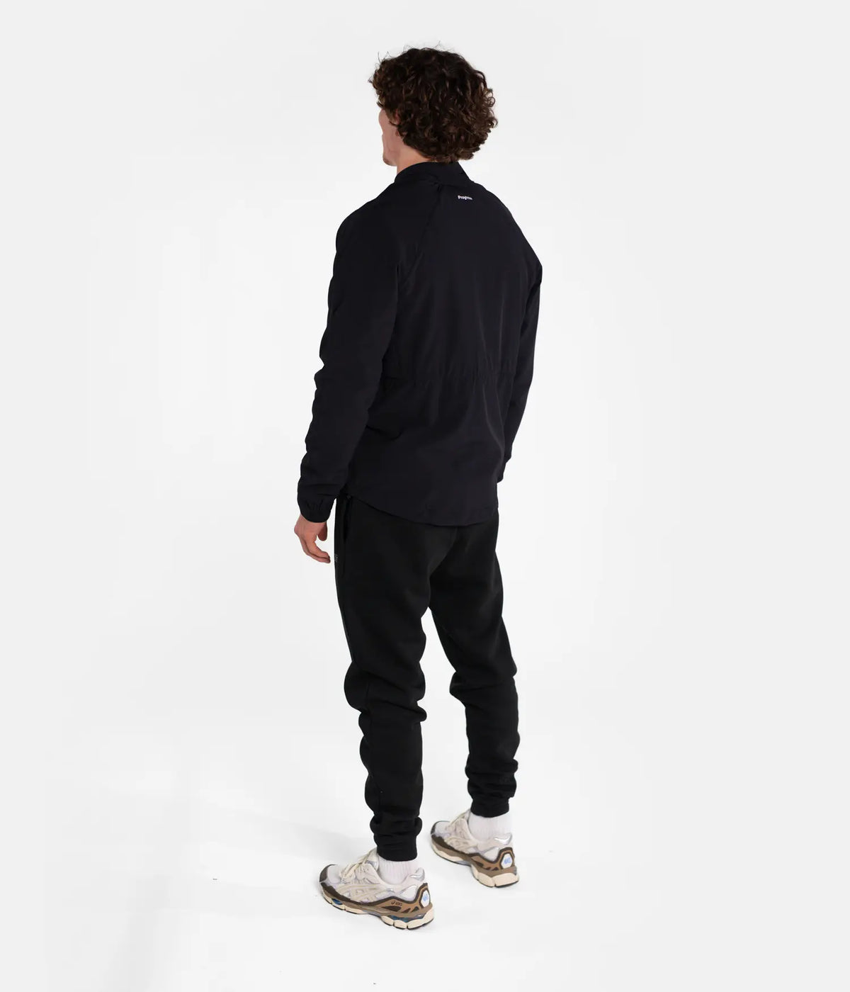 PRG Core Tech Jacket Jacket