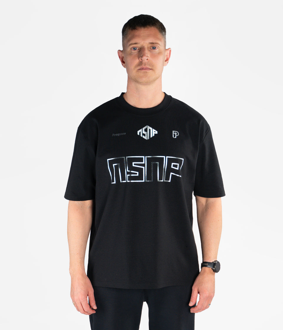 Camber Tee T-Shirt XS