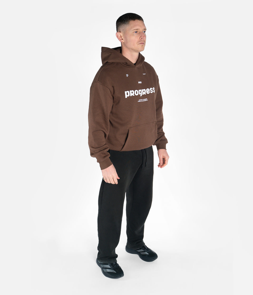 PRG Vital Hoodie Hoodie
