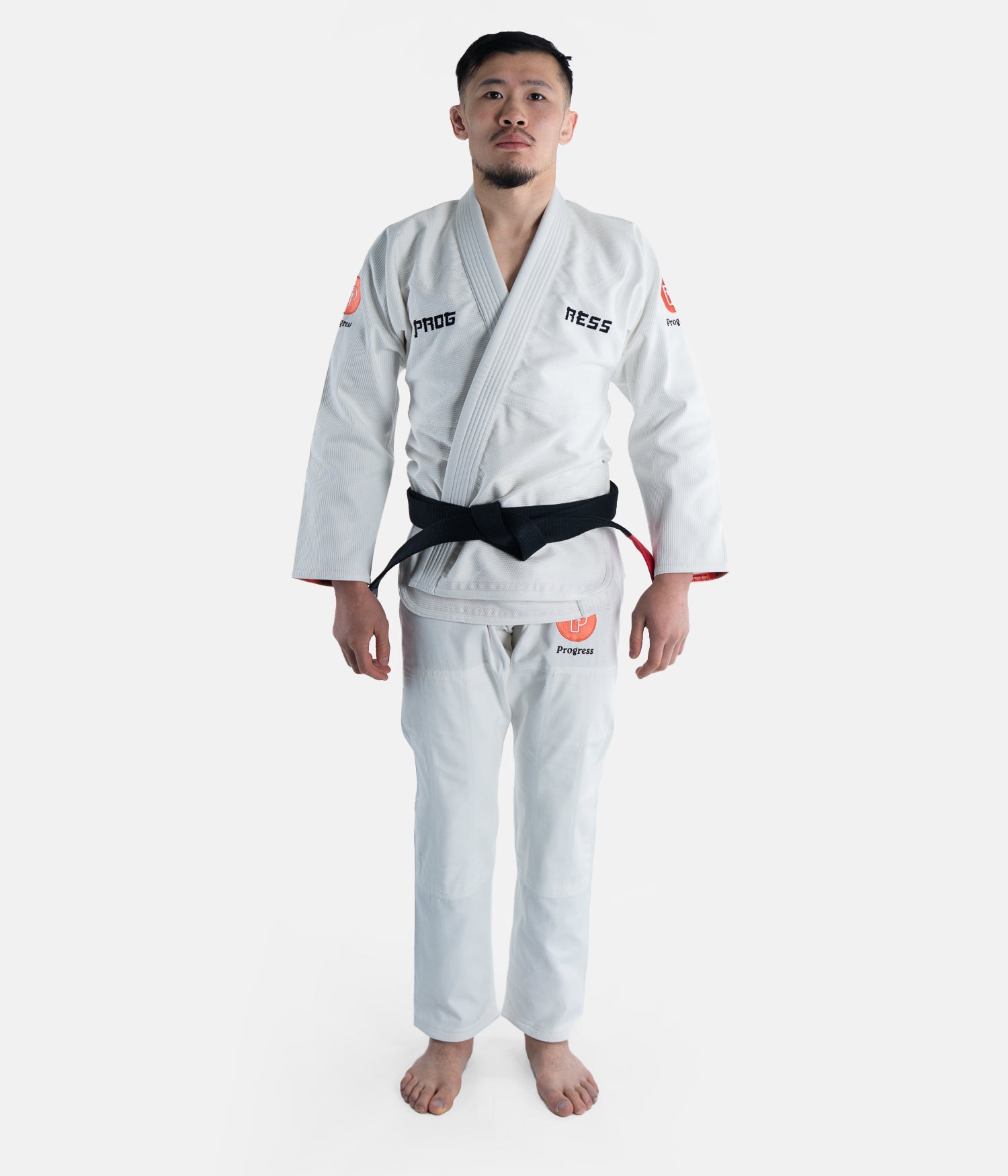 Unknown Great Wave Gi