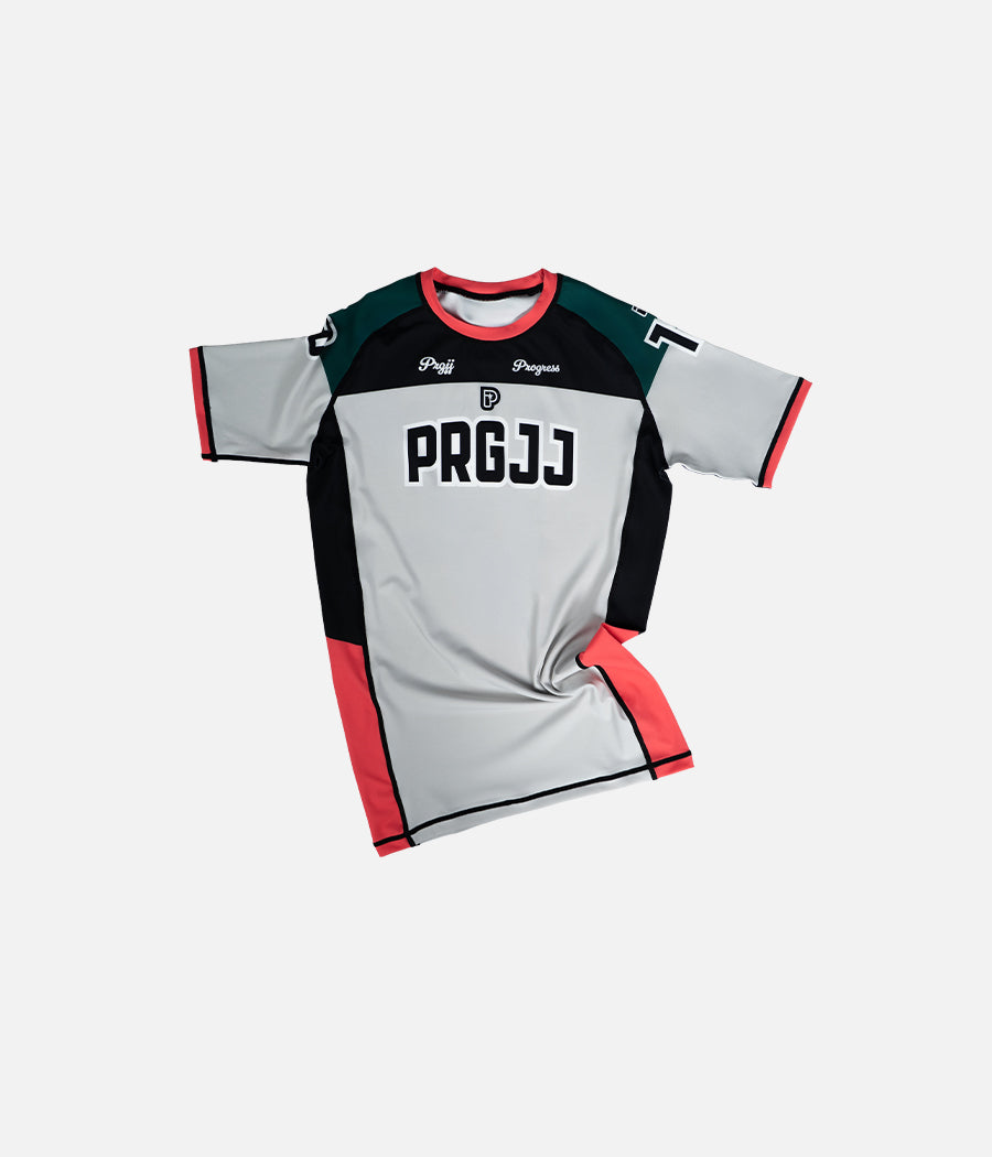 Gridiron 2012 Rashguard Rashguard