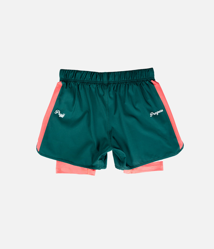 Gridiron 2012 Hybrid Shorts Shorts