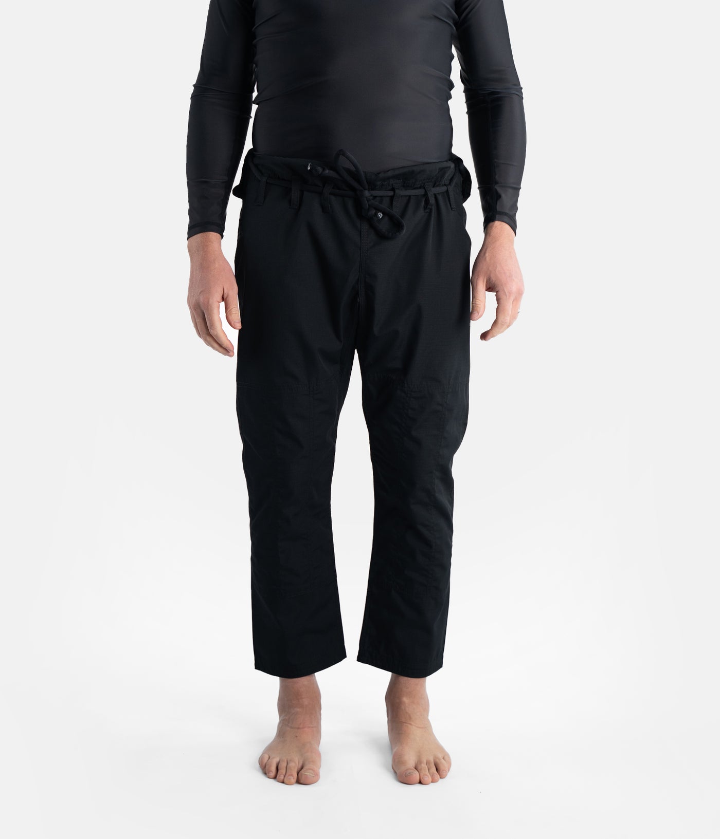 Ripstop Gi Pants