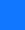 Kids Academy Gi - Blue