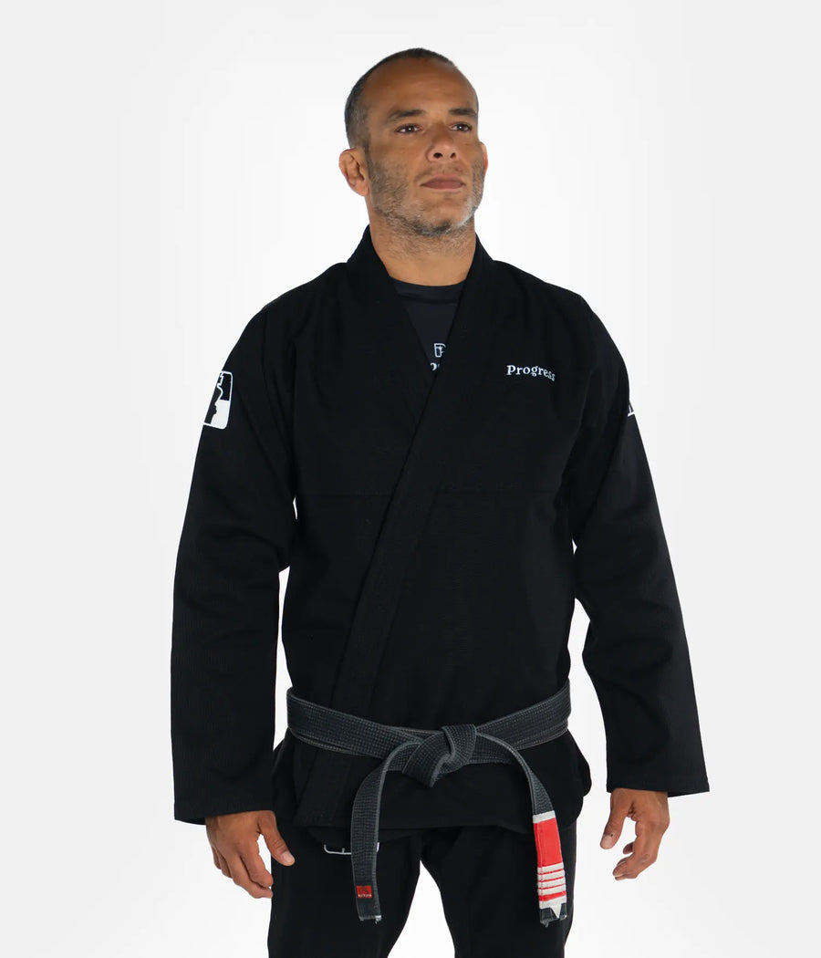 Checkmat Official Gi