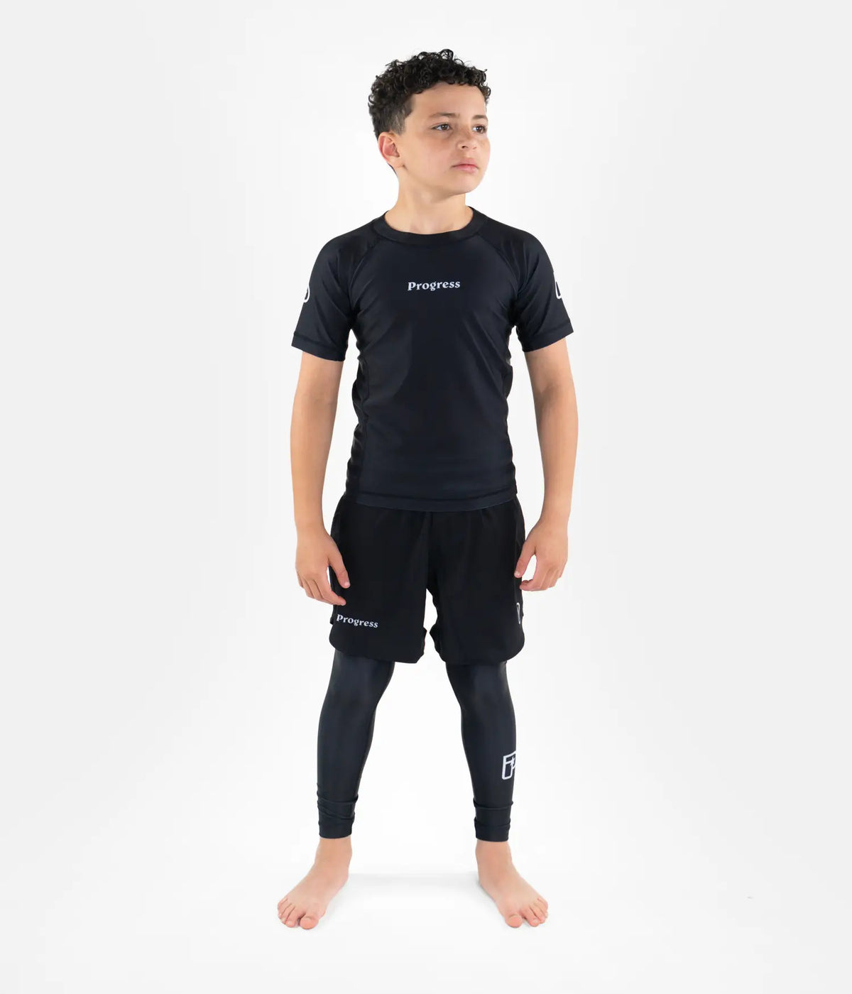 Kids Ultimate Bundle