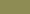 Ladies M6 Mark 6 Olive Green