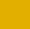 Academy+ Hybrid Shorts - Yellow