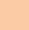 M6 Mark 6 - Peach