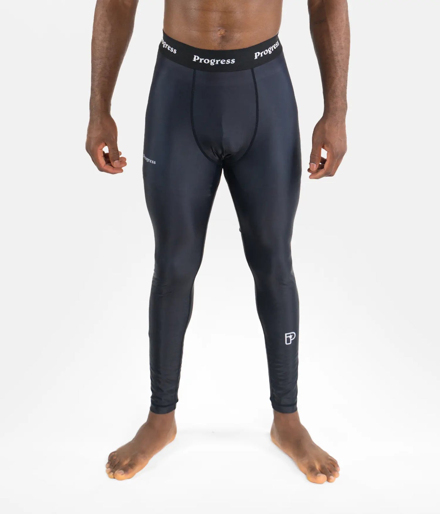 Academy Spats