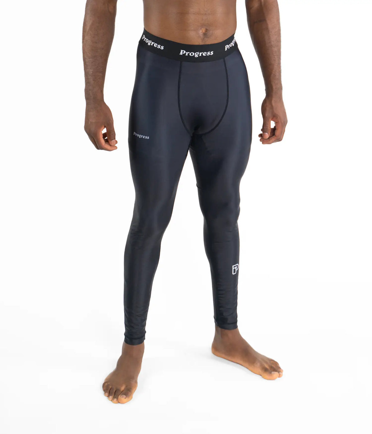 Academy Spats Spats