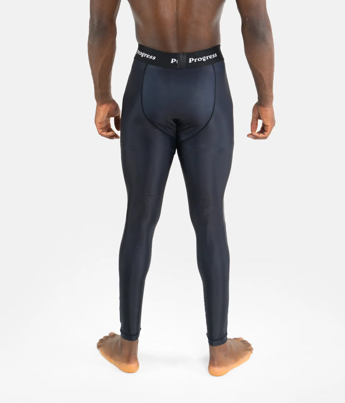 Academy Spats Spats