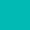 Kids Academy Gi - Teal