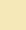M6 Mark 6 - Unbleached
