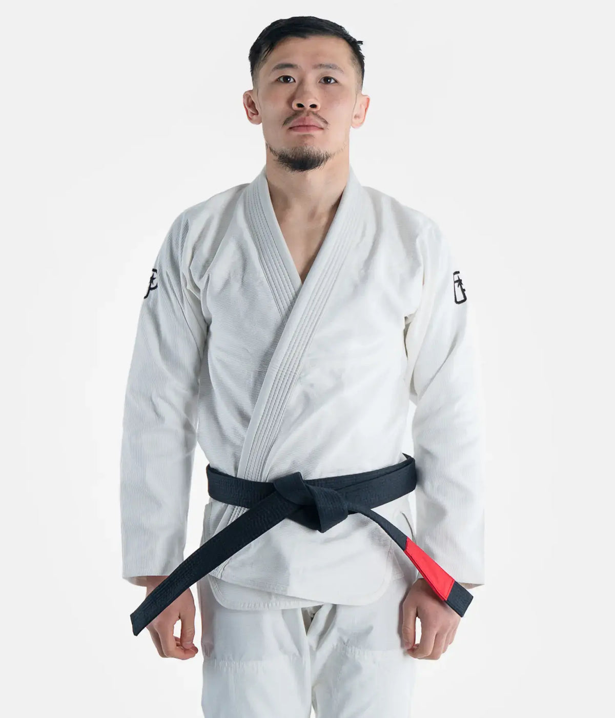 Ultimate Beginners Bundle - White