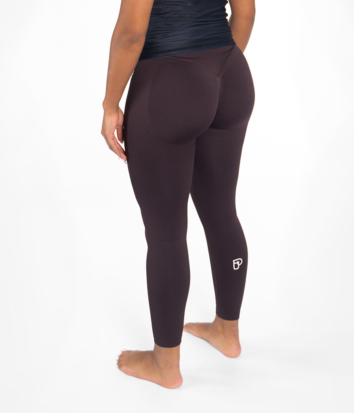 Seamless Leggings Legging