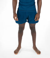 Camber Board Shorts Shorts XS