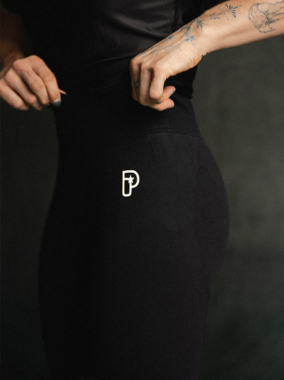Women's Shorts