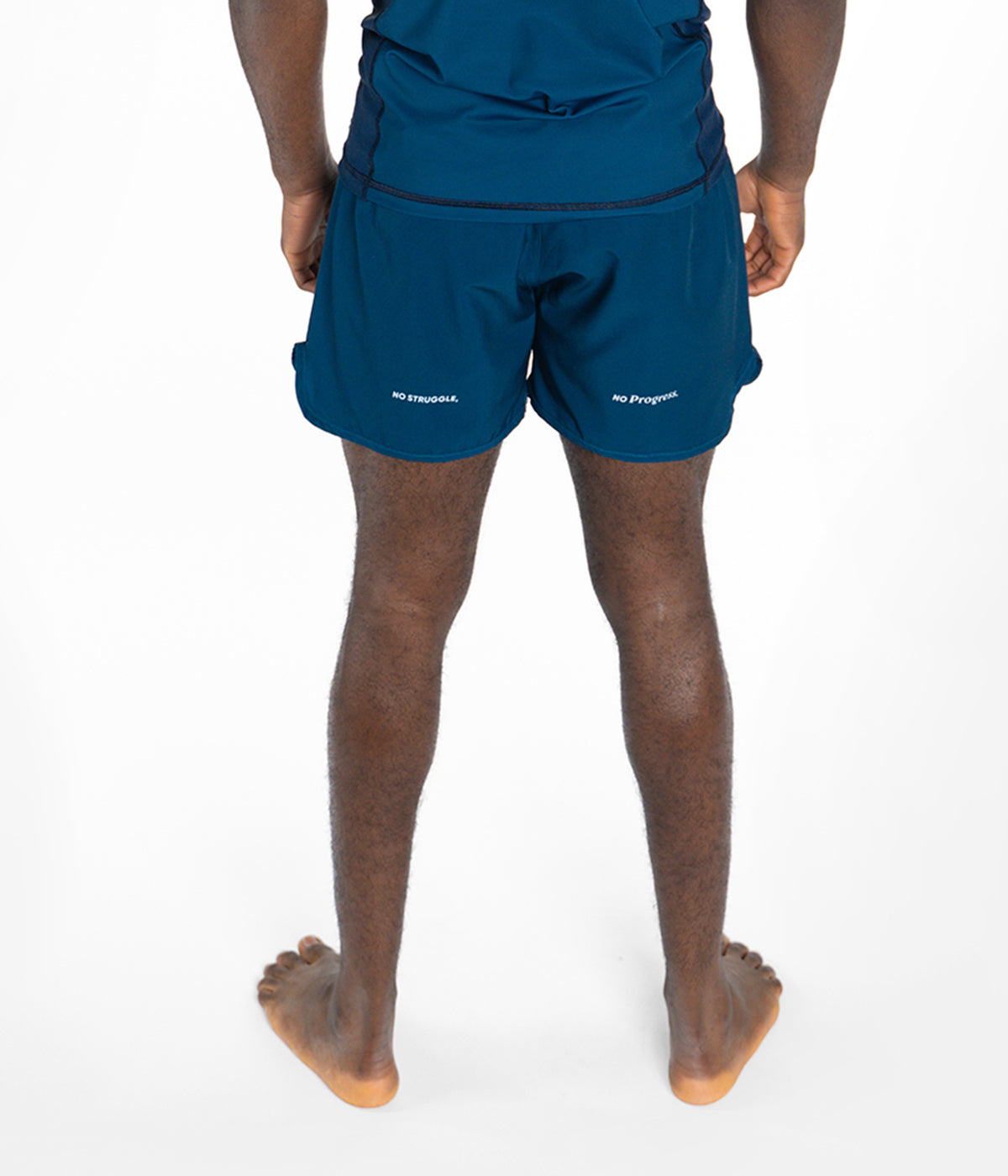 Camber Board Shorts Shorts