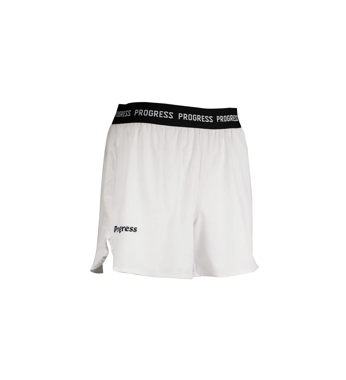 Academy Board Shorts Shorts