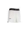 Academy Board Shorts - White Shorts