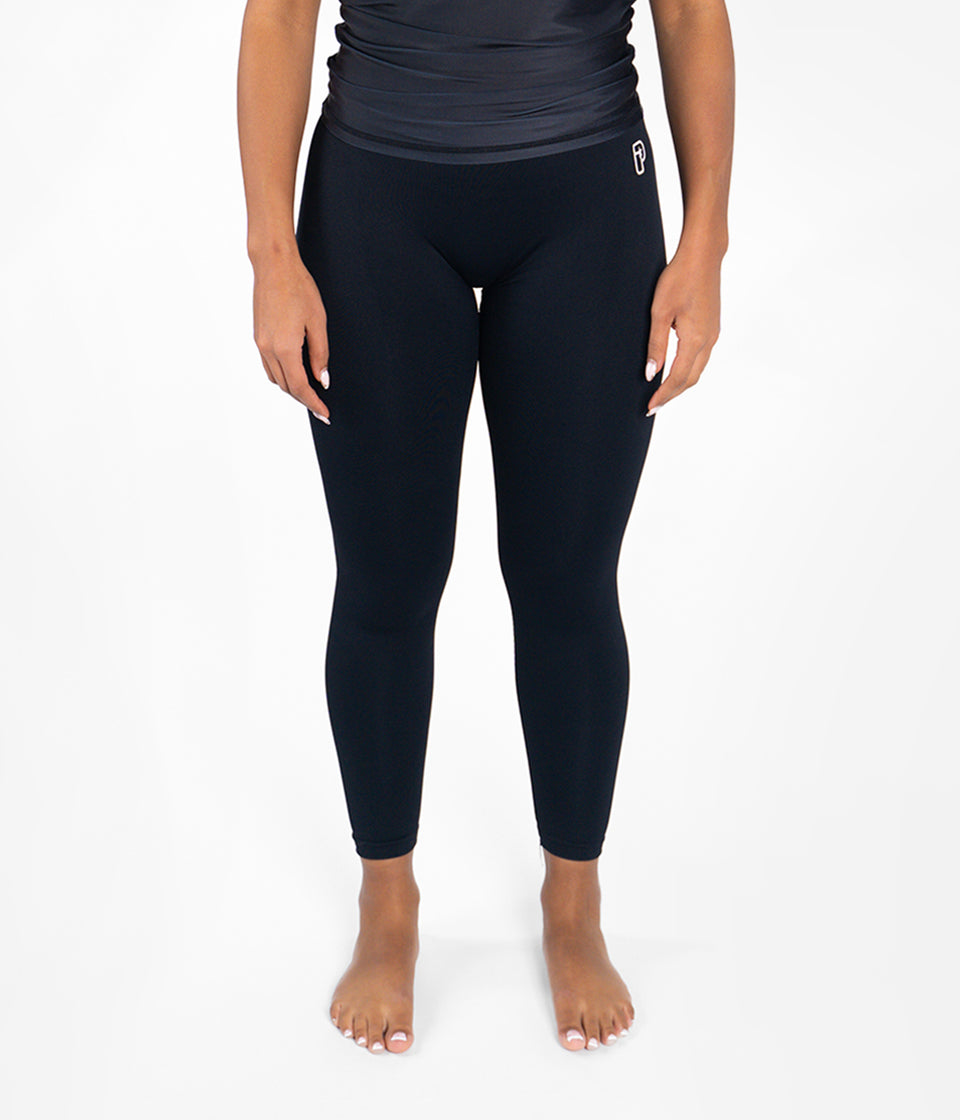 Seamless Leggings Legging