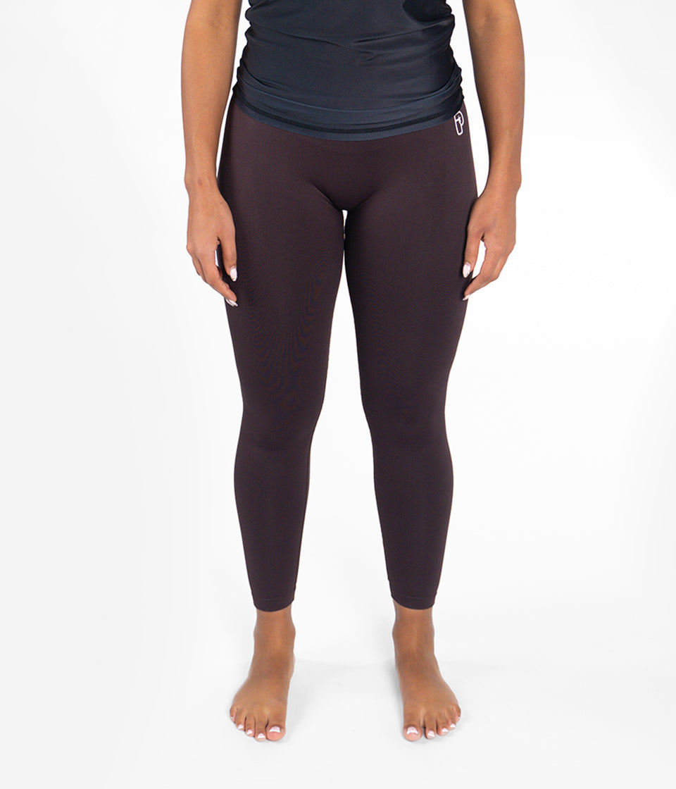 Seamless Leggings Legging